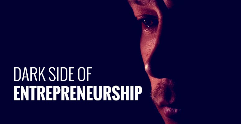 Entrepreneurship