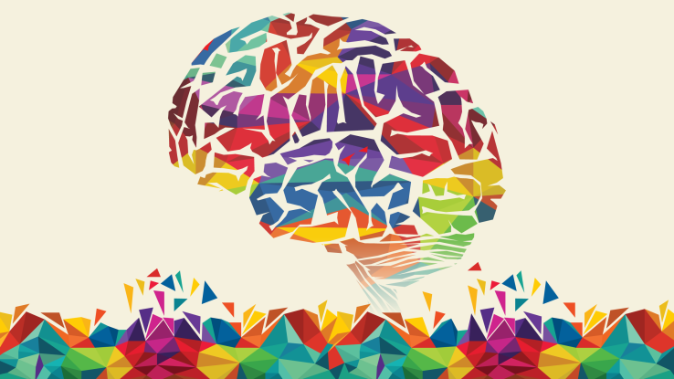 RankBrain