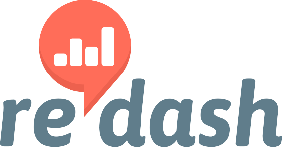 redashlogo