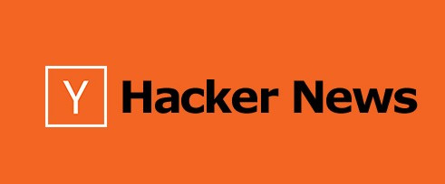 Hacker News