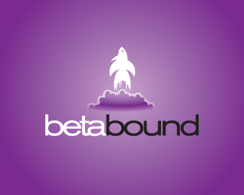 Beta Bound