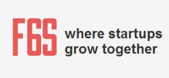 Angellist