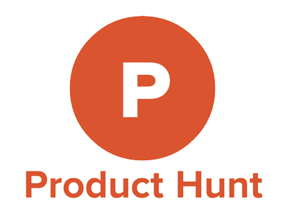 Product Hunt
