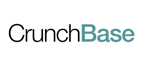 Crunchbase