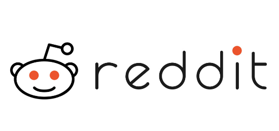 Reddit Side Projects
