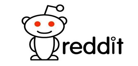 Reddit Entrepreneur