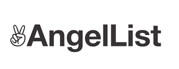 Angellist