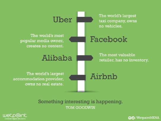 Business Plan