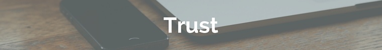 Trust
