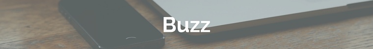 Buzz